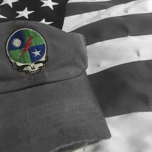 Meet your Posher, Chad